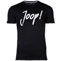 JOOP! mens T-shirt - JJ-06Adreon, round neck, half...