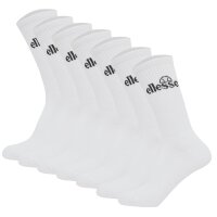 ellesse Unisex Sport-Socken, 7 Paar - Trego Sport Sock,...