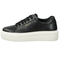 GANT Womens Sneaker - Alincy, Lace-up Shoes, Low,...