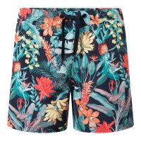 JOOP! jeans mens swim shorts - Miramar Beach, swimwear,...