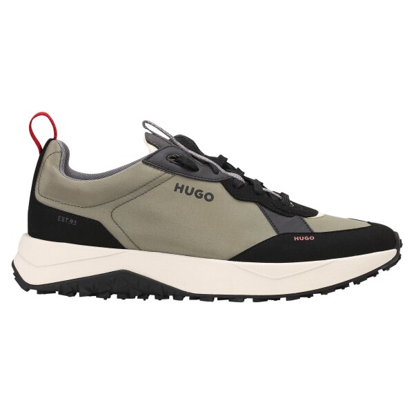HUGO Men's Sneaker - Kane Runn mfny, 159,95 €