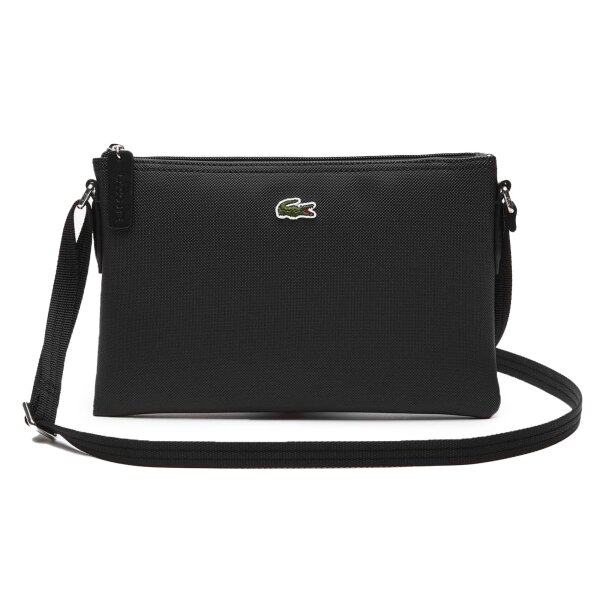 LACOSTE Handtasche für Damen - S Shopping Bag, 67,95 €
