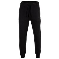 HUGO Mens trousers long - Dayote232, sweatpants, French...