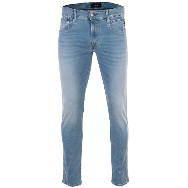 REPLAY Herren Jeans - Hyperflex ANBASS, 178,95 €