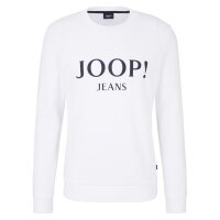 JOOP! JEANS mens sweatshirt - JJJ-25Alfred, jumper, round...
