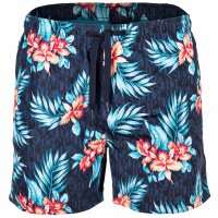 JOOP! JEANS mens swim shorts - Miami Beach, swimwear,...