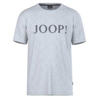 JOOP! Herren T-Shirt - JJ-01Alerio-1, Rundhals, Halbarm,...