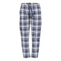 GÖTZBURG Mens Pyjama Trousers - Nightwear, Trousers,...