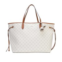 JOOP! Ladies Handbag - Cortina 1.0 Lara Shopper xlho,...