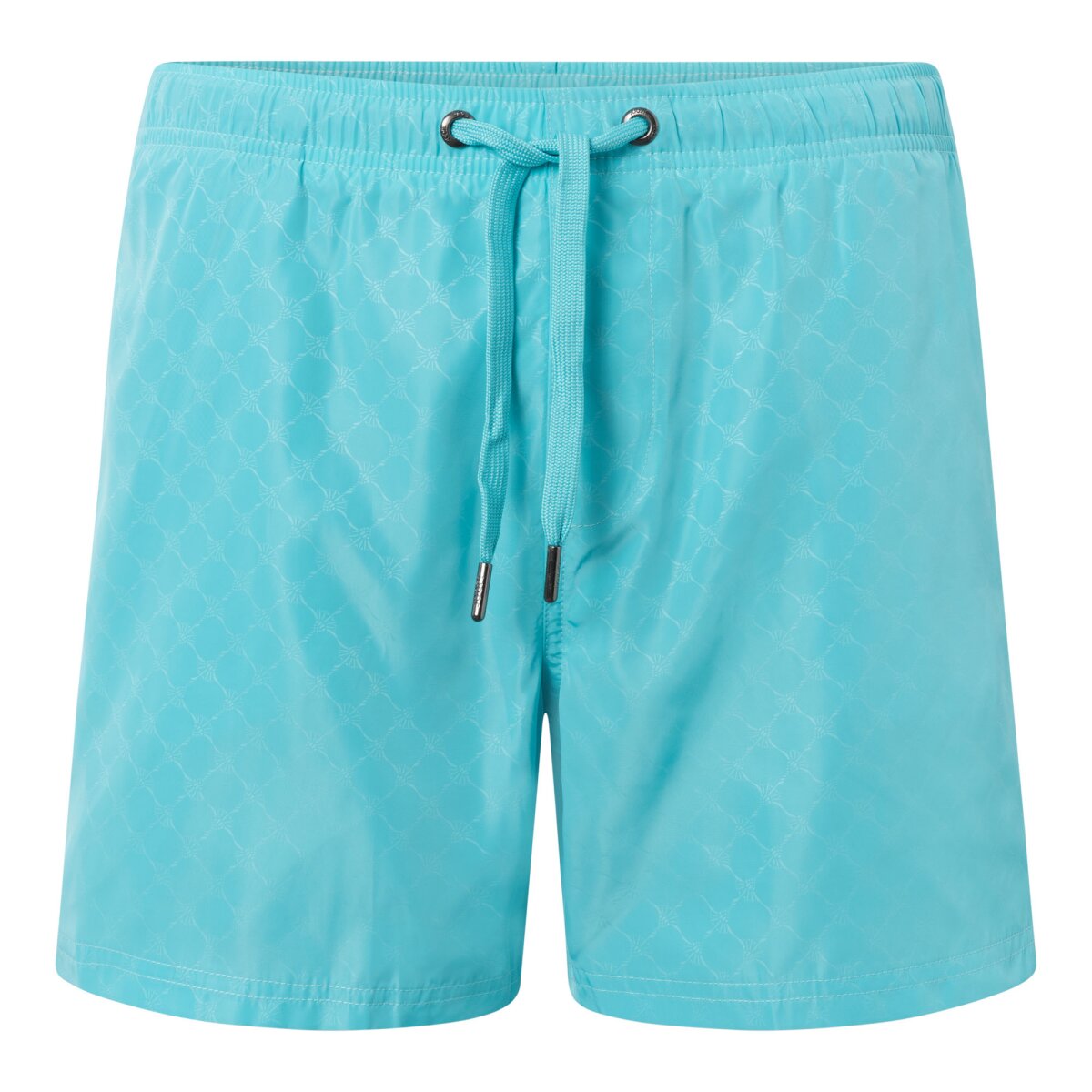 JOOP! Swim shorts MYKONOS in black