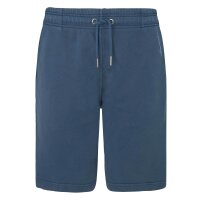 Pepe Jeans Herren Jersey-Shorts - DAVID SHORT,...