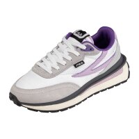 FILA Womens Sneaker - REGGIO wmn, running shoe, trainer,...
