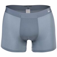 HOM Mens Comfort Boxer Briefs - H-Fresh, Shorts,...