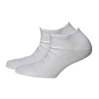 Esprit Ladies Sneaker Socks 2 Pack - Plain