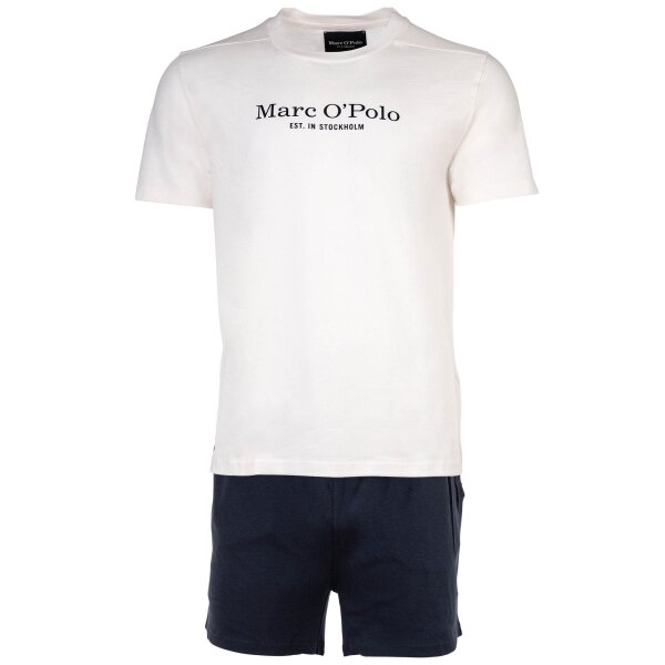 Marc O Polo Herren Schlafanzug Set, 55,95 €