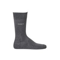 JOOP! Men Buiness socks, Fine Cotton Sock 1-pack, solid...