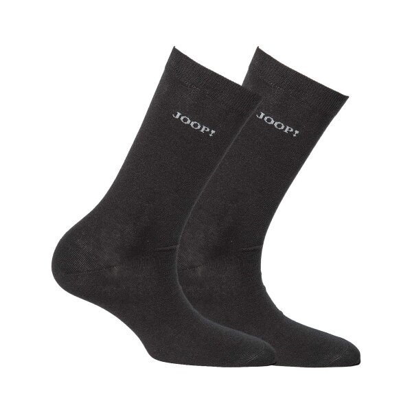 TOM TAILOR Damen Socken 3er Pack - Basic Socken, 13,45 €