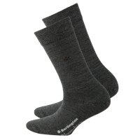 Burlington Ladies Socks BLOOMSBURY - New Wool, Plain,...