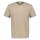 GANT Herren T-Shirt - REGULAR SHIELD, Rundhals, kurzarm, Baumwolle, Stickerei