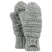Barts Children s Gloves Girls Tara Mitts Size 4 (6-8 Yrs)...