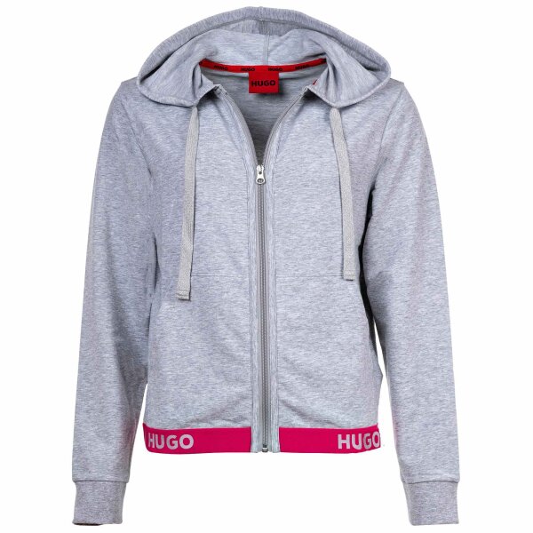 Ladies deals hood jacket