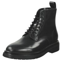 GANT mens shoes - Boggar, lace-up boots, ankle boots,...