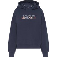 JOOP! ladies hoodie - loungewear, hooded jumper,logo