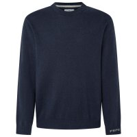 Pepe Jeans mens knitted jumper - ANDRE CREW NECK,...