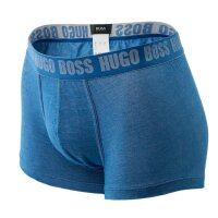 HUGO BOSS Herren Boxer Shorts, Pant Piquee S-XXL - Dark...
