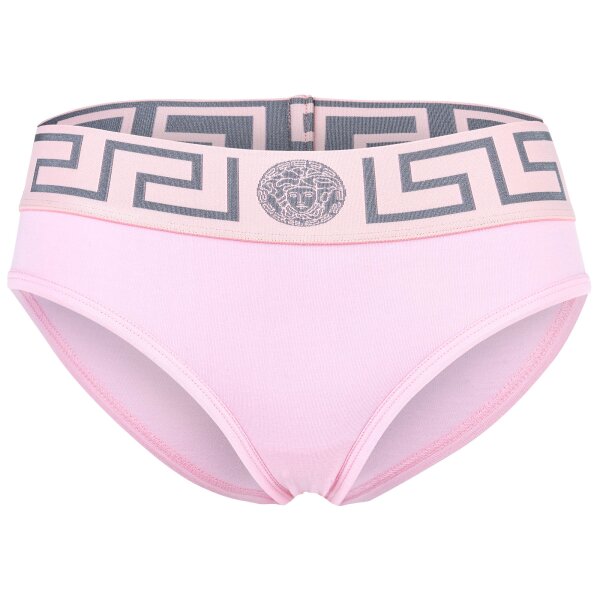 VERSACE Ladies Brazilian Brief - TOPEKA, Underwear, Organic Cotton, 64,95 €