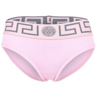 VERSACE Ladies Brazilian Brief - TOPEKA, Underwear,...