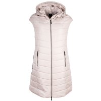A|X ARMANI EXCHANGE womens down coat - quilted jacket,...