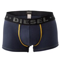 DIESEL Mens Boxer Shorts, Damien Boxer Shorts, Pants S-XL...
