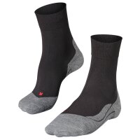 FALKE Womens Socks - Ergonomic Fitness Running Socks,...