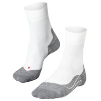 FALKE Womens Socks - Ergonomic Fitness Running Socks,...