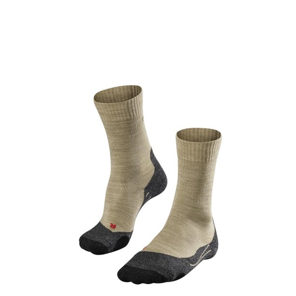 FALKE Herren Socken - Trekking Socken TK2, 27,00 €