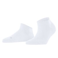 FALKE Damen Sneaker-Socken Multipack - Sensitive London,...