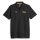 PUMA Mens Polo Shirt - Motorsport, Porsche Legacy ESS POLO, cotton, round neck, short, unicoloured