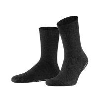 FALKE Mens Socks - Homepads, home socks, studs, cotton,...