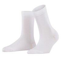FALKE Damen Socken Multipack - Cotton Touch, Baumwolle,...