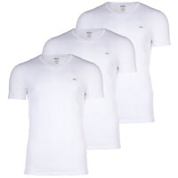 DIESEL Mens T-Shirt , 3-Pack - UMTEE-MICHAELTRHEEPACK,...