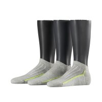Esprit 3 Pack Mens Sneaker, Sports Socks, Fashion...