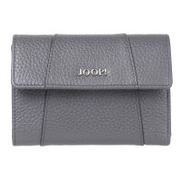 JOOP! ladies purse - Giada Cosma Purse mh10f, 10x14cm (HxW)