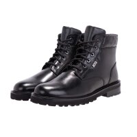 JOOP! mens boots - Pero Stampa Mario Boot hc6, leather,...