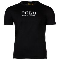 POLO RALPH LAUREN Herren T-Shirt - CREW-SLEEP TOP,...