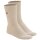 BIRKENSTOCK Herren Socken, 2er Pack - Strumpf, Cotton Slub, Baumwoll-Flammégarn