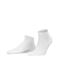 FALKE Herren Sneaker Multipack - Cool 24/7, Socken,...