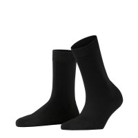 FALKE Damen Socken Multipack - ClimaWool, Kurzsocken,...