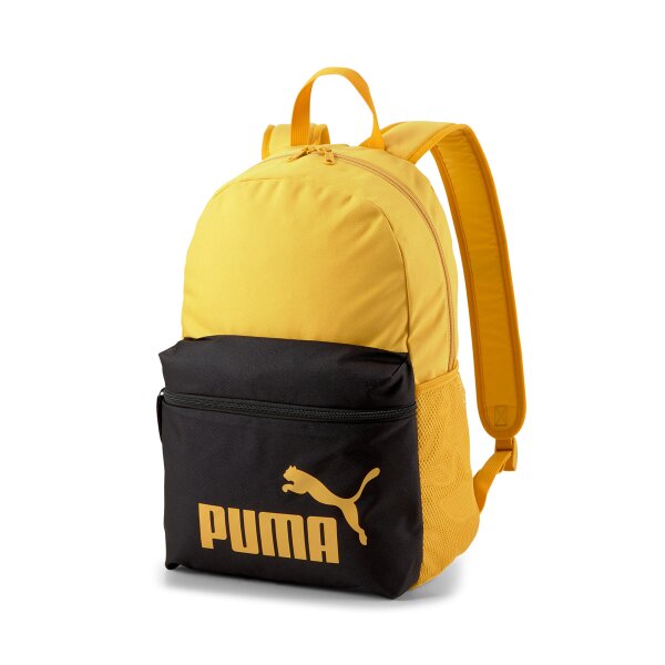 PUMA Unisex Rucksack - Phase Backpack, 21,45 €