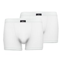 GÖTZBURG Mens Boxer Shorts, 2-pack - X-lastic,...